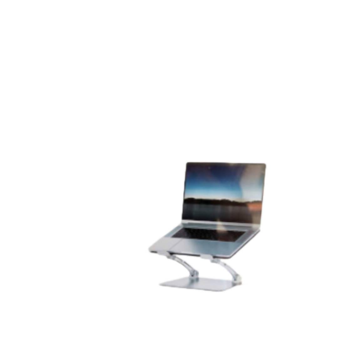 Wiwu S700 Ergonomic Adjustable Laptop Stand Quickee