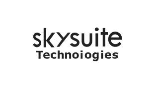Client Image