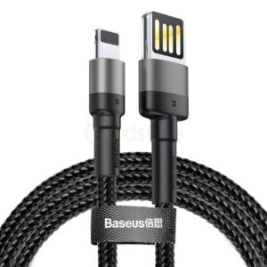 Baseus iPhone Cable