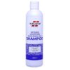 Miracle Intense Moisture Replenishing Women's Shampoo 200ml in a bottle
