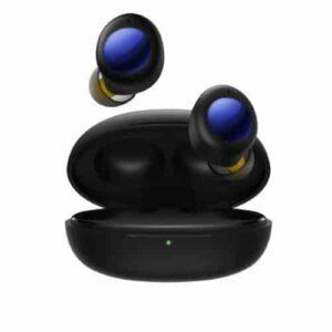 Realme Buds Air 2 Neo Wireless Earbuds