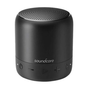 Anker Soundcore Mini 2 Bluetooth Speaker