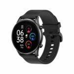 an image of a smart watch