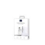 Wiwu ZM306 Magnetic Phone Bracket For Laptop