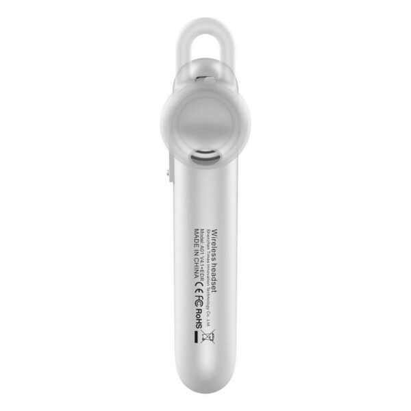 Baseus A01 Wireless Bluetooth Earphone