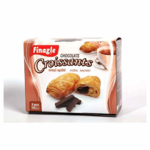 Chocolate_Croissonts_5Pcs_Pack.png
