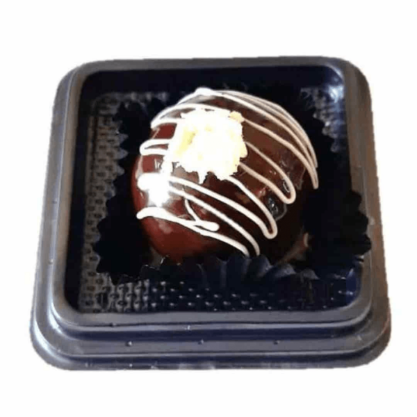 Classic Chocolate Ball 100g