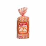Crust Top Bread 400g