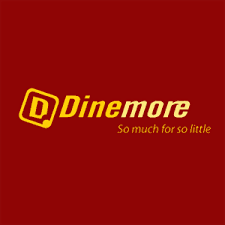 Dinemore