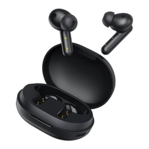 Haylou GT7 TWS BT 5.2 Earbuds