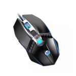 Hp M270 Wired Gaming Mouse