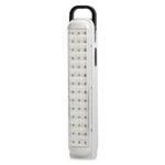 DP LED-714 Portable Rechargeable LED Hand Emergency light