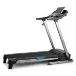 Proform treadmill sport discount 3.0