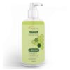 Cart - Quickee Prevense Moisturising fresh Relaxing Body Lotion 300Ml in a bottle