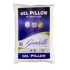 Gel Pillow