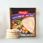 Pitta Bread 6Pcs