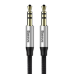 Baseus M30 Yiven Audio Cable 1.5 Meter