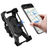 WIWU PL800 Cycle Phone Holder Bracket