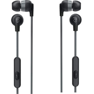 Skullcandy Ink’D Plus 3.5Mm Wired Earphones