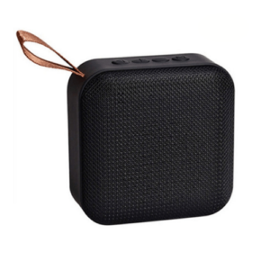 Jbl T5 Bluetooth Speaker