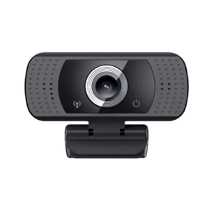 Havit Hv-Hn02G Hd Pro Webcam