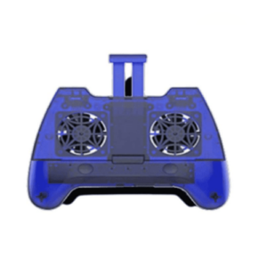 F3 Gaming Wireless Shooting Controller