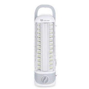 an image of a rechargeable LED Light