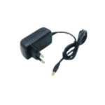 Remax Rb-X3 Speaker Charger