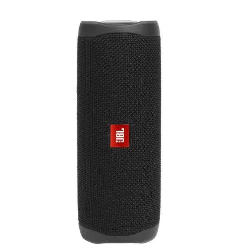Jbl Flip 5 Portable Bluetooth Speaker