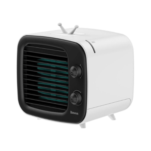 Baseus Time Desktop Air Cooler