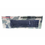 Tagway Kb-501 USB Standard Keyboard