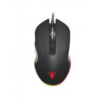 Jedel Gm690 Gaming Mouse