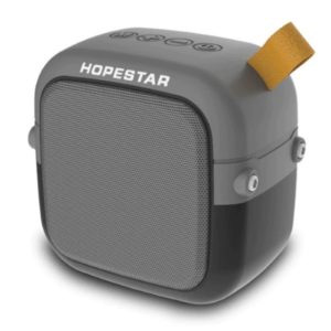 Hopestar T5 Mini Bluetooth Speaker