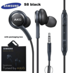 Samsung Akg 3.5Mm Wired Earphone