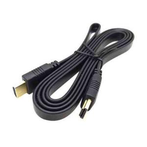 HDMI Male To HDMI Male 1.5 Meter