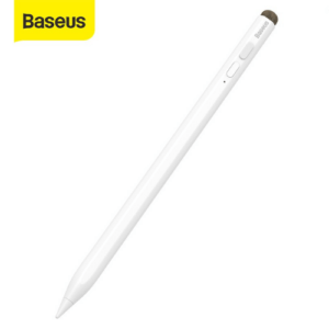 Baseus Smooth Writing Active Stylus Pen