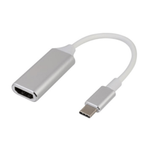 Airsky Type C Male To HDMI Female Cable