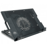 Ergo Stand Notebook Stand and Cooling Pad Yl-339