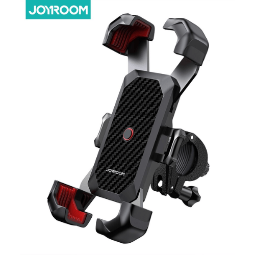 Joyroom Jr-Ok5 Bike Phone Mount