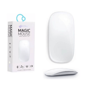 Coteetci 84003 Magic Mouse