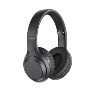 Rock Space 02 Wireless Headphones