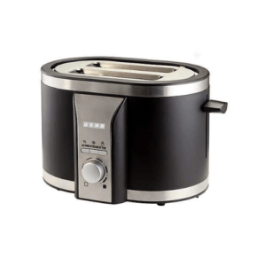 Usha 3221 Stainless Steel Pop-Up Toaster