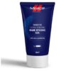 Miracle Ultra Strong Hair Styling Gel 120ml in a tube