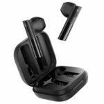 an image of an earbuds