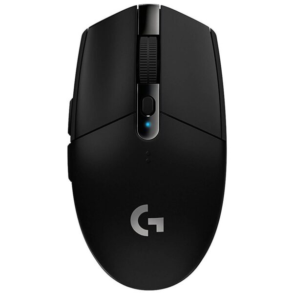 Logitech G305 Wireless Mouse