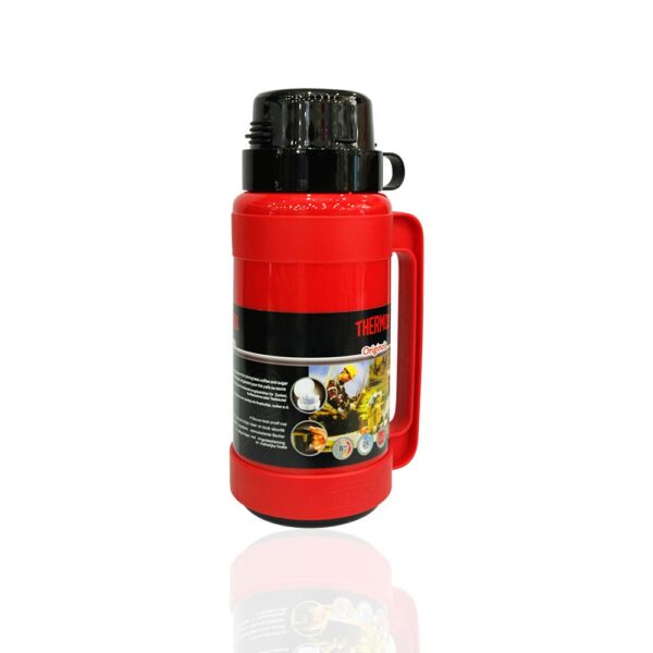 Thermos Flask ( 750 ml )