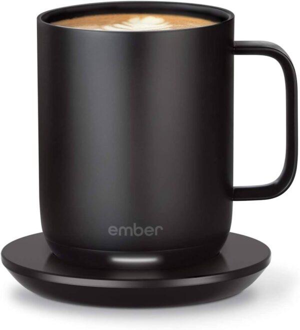 Ember-Temperature-Control-Smart-Mug-2