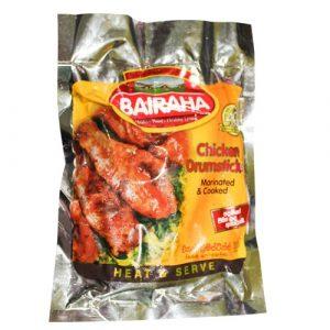 Bairaha Chicken Kuruma Drumsticks 300g Packet