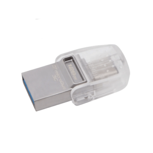 DTDUO3C_128GB.png
