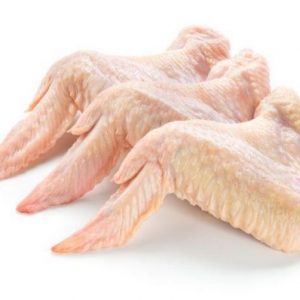 Delighto Chicken Wings 1kg